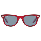 Ray Ban
