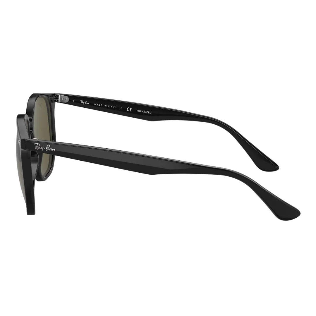 Ray Ban RB4306 601/9A Polarised
