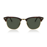 Ray Ban
