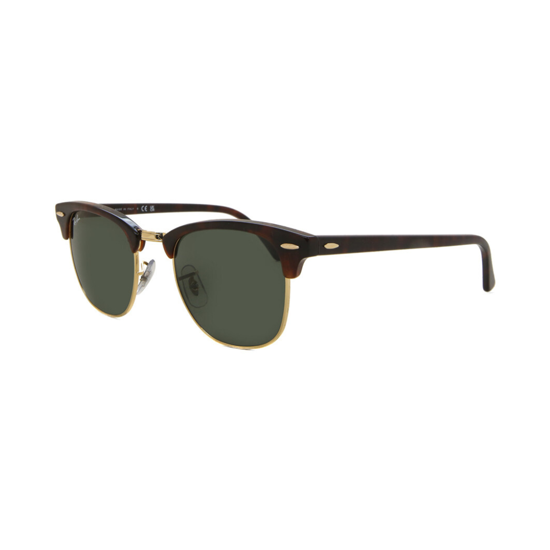 Ray Ban RB3016 W0366 3N