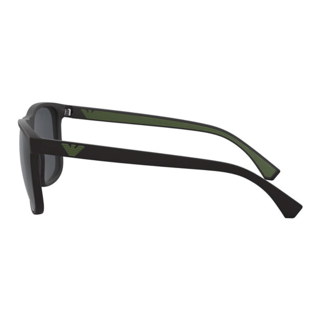 Emporio Armani EA 4129 5042 87