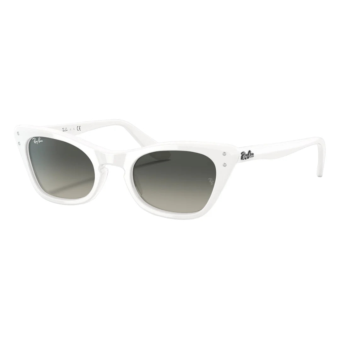 Ray Ban Junior RJ9099S 116/11