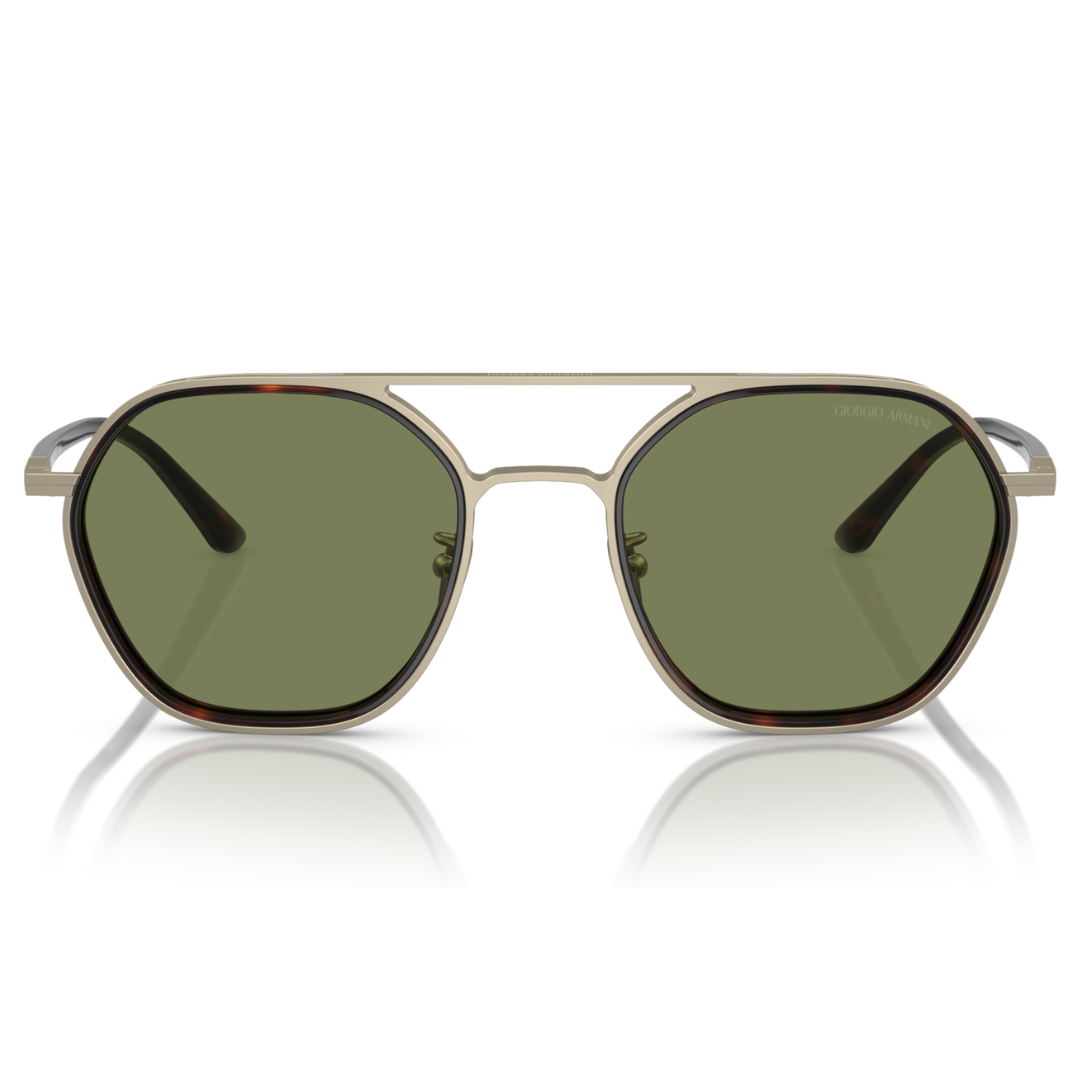 Giorgio Armani AR 6145 30022A