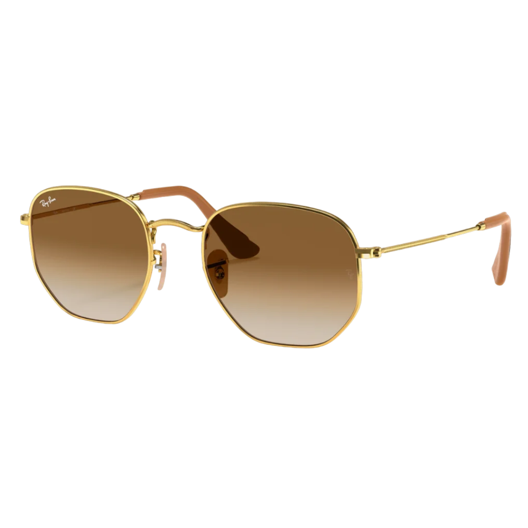 Ray Ban RB3548 001/51