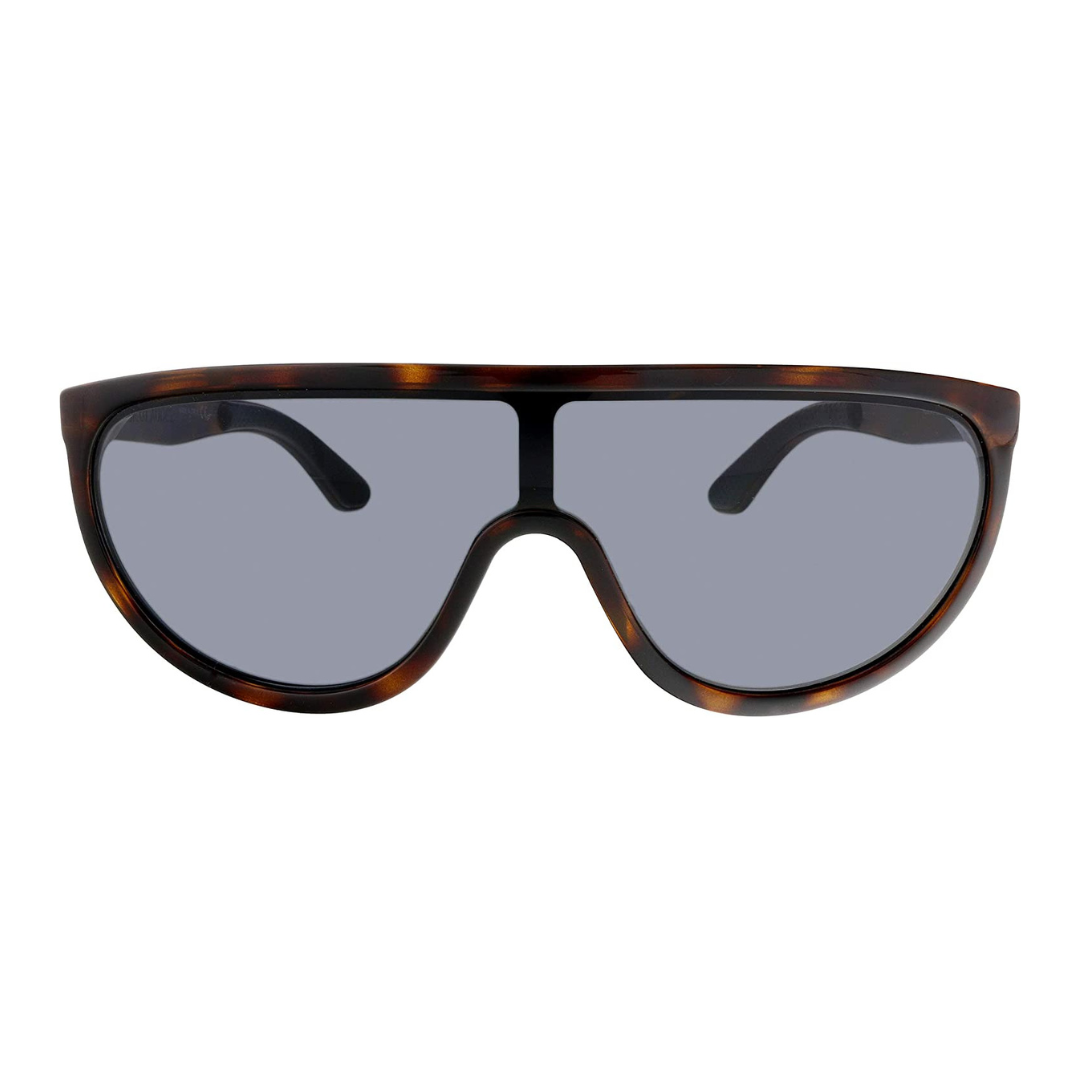 Jimmy Choo Hugo/S 086/IR