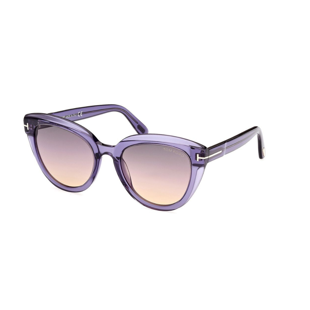 Tom Ford Tori TF0938 83B