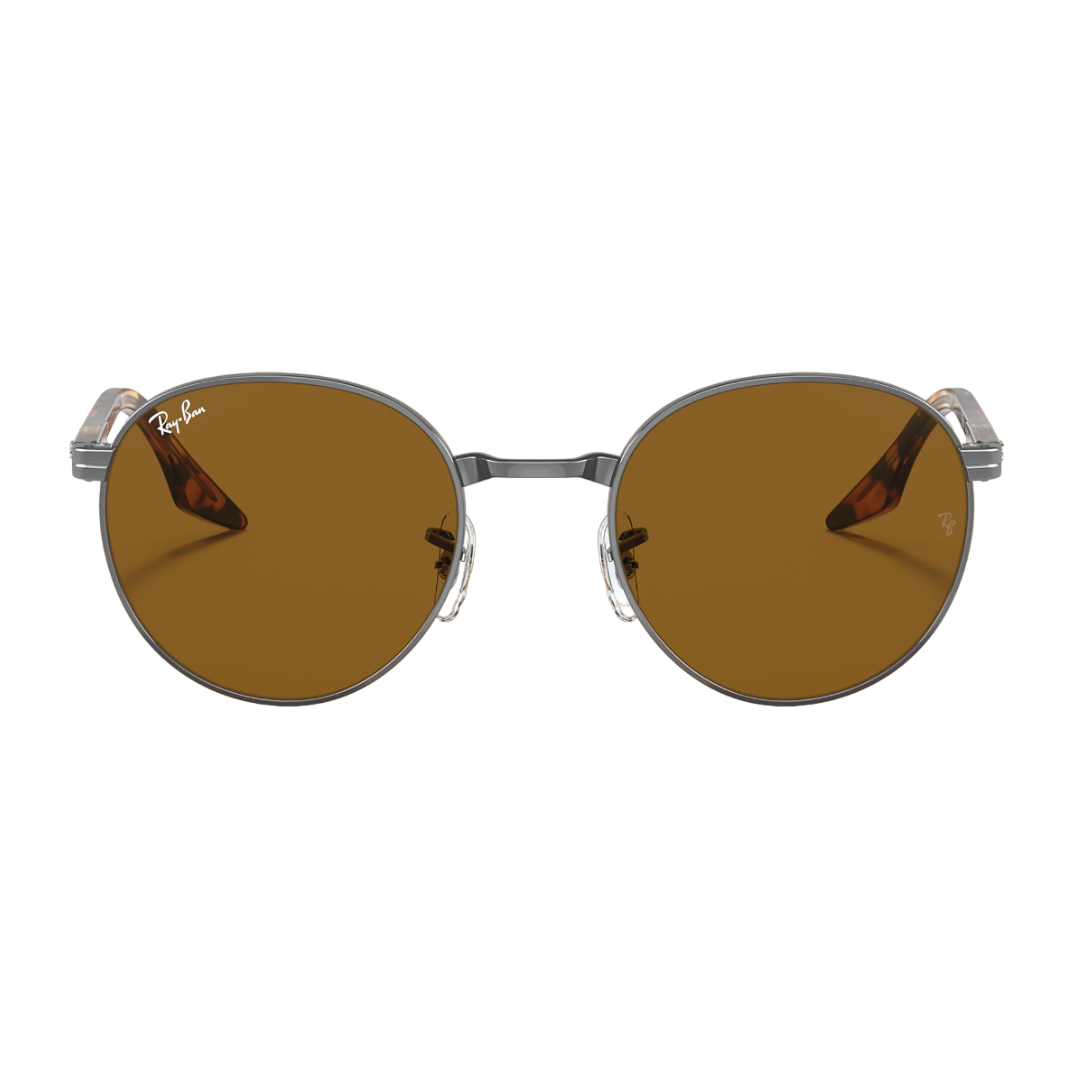 Ray Ban RB3691 004/S2