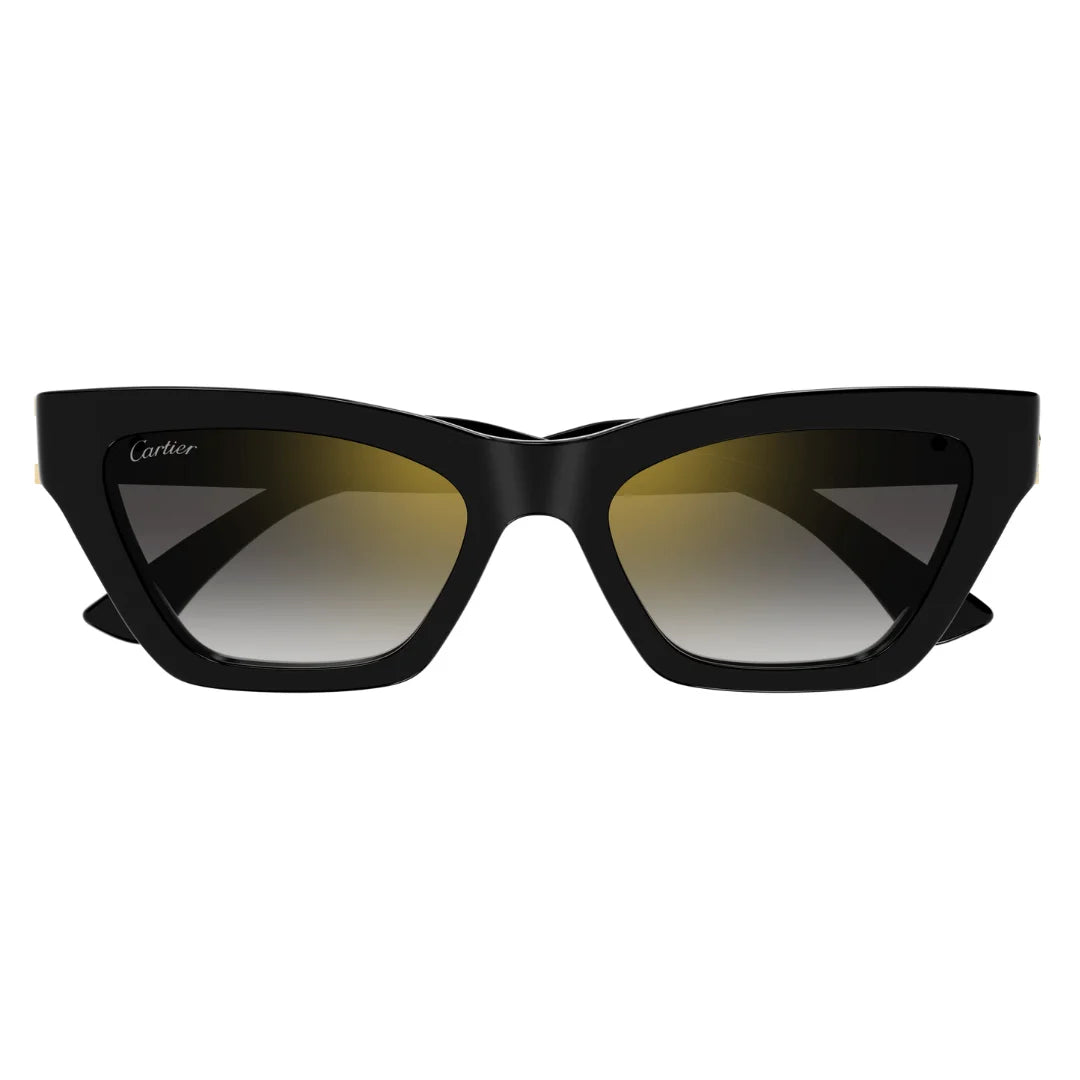 Cartier CT0437S 001