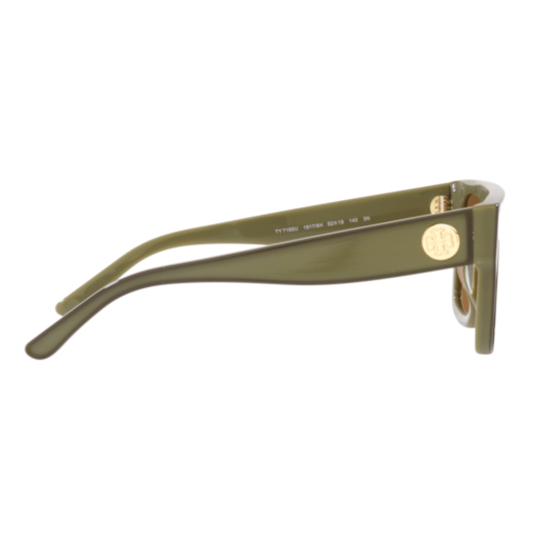 Tory Burch TY7185U 1917 6H
