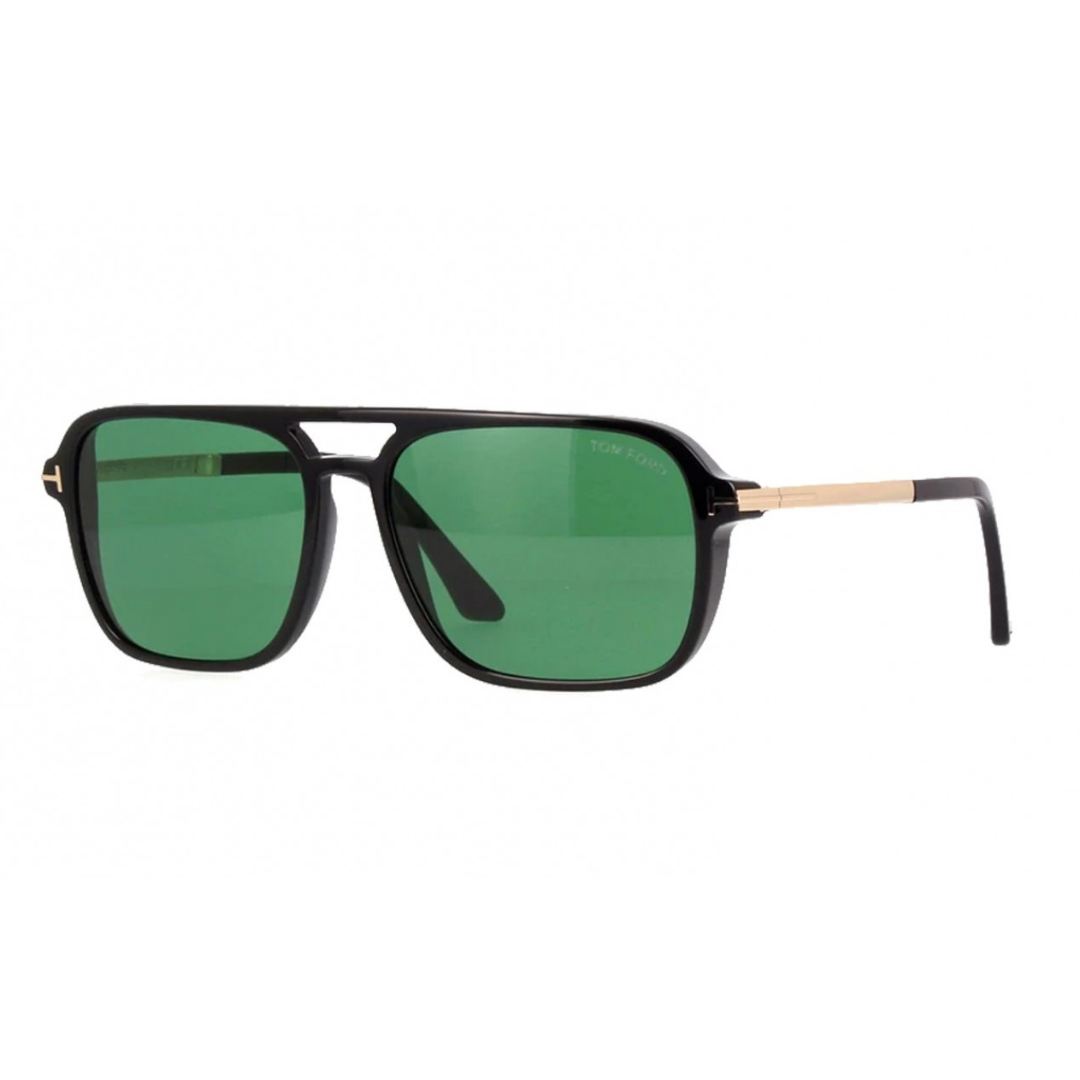 Tom Ford Crosby FT0910 01N