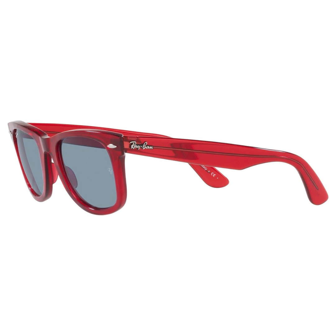 Ray Ban RB2140 6614/56
