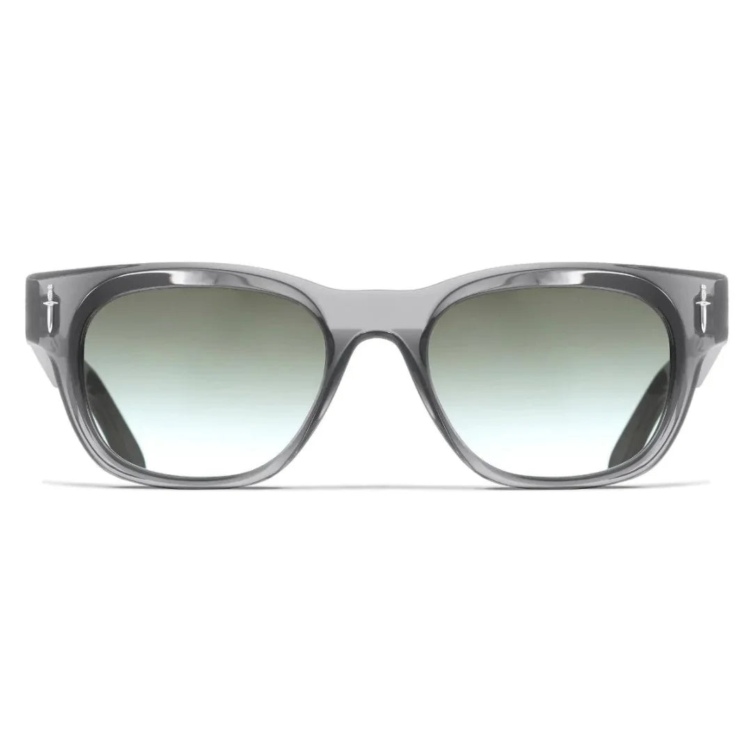 Cutler and Gross GFSN 003 03