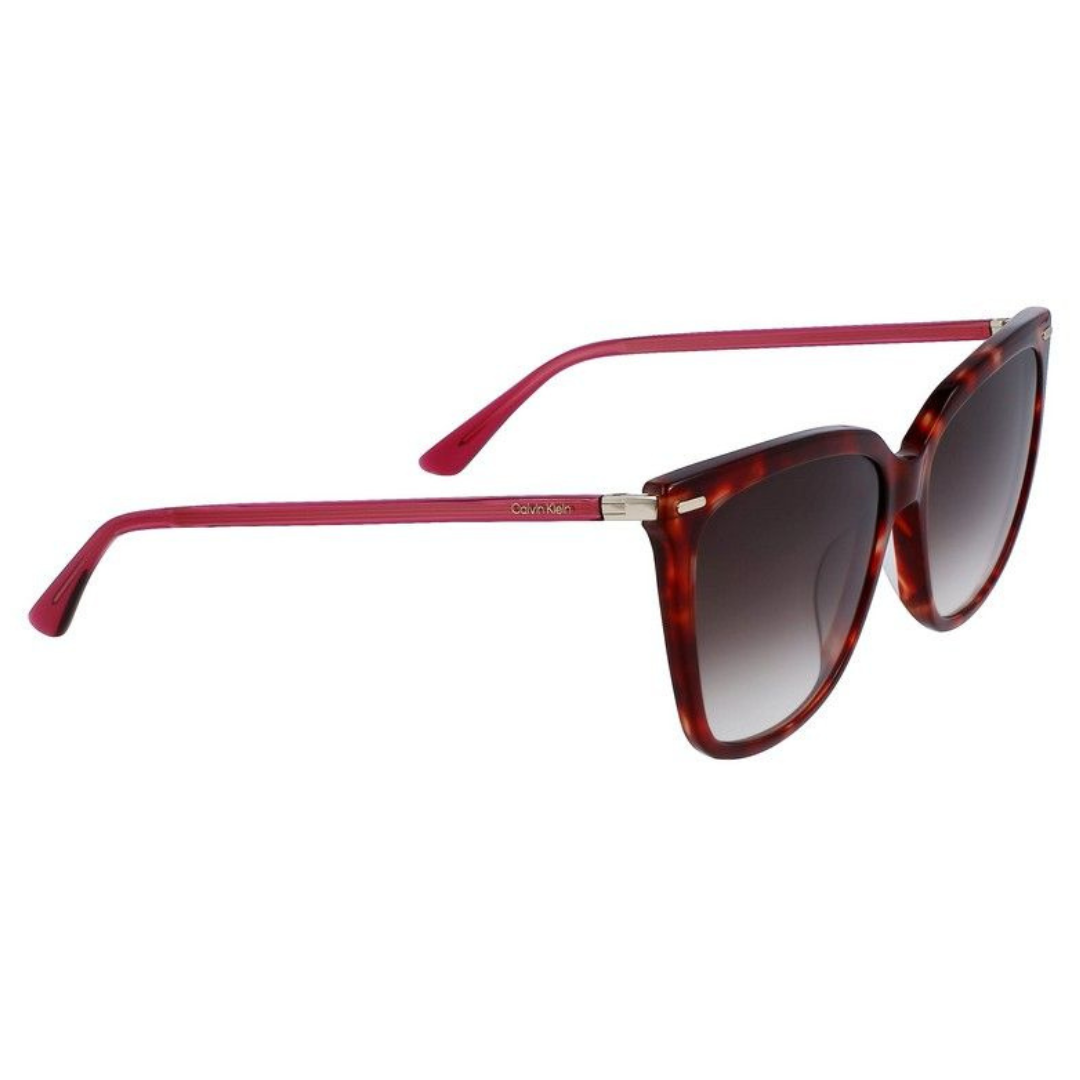 Calvin Klein CK22532S 609