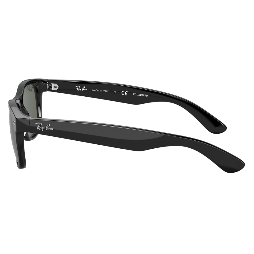 Ray Ban 0RB2132 901/58 55 Polarized