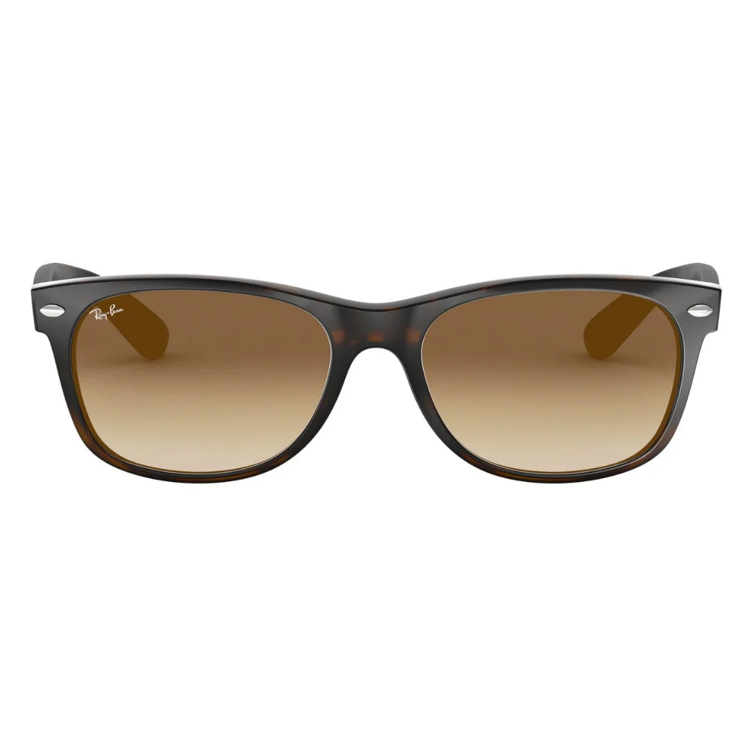 Ray Ban RB2132 710/51
