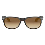 Ray Ban