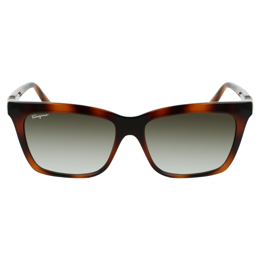 Ferragamo SF1027S 214