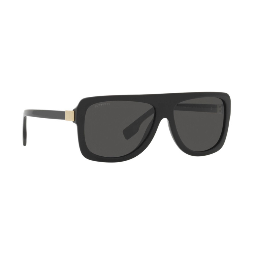 Burberry BE4362 300187