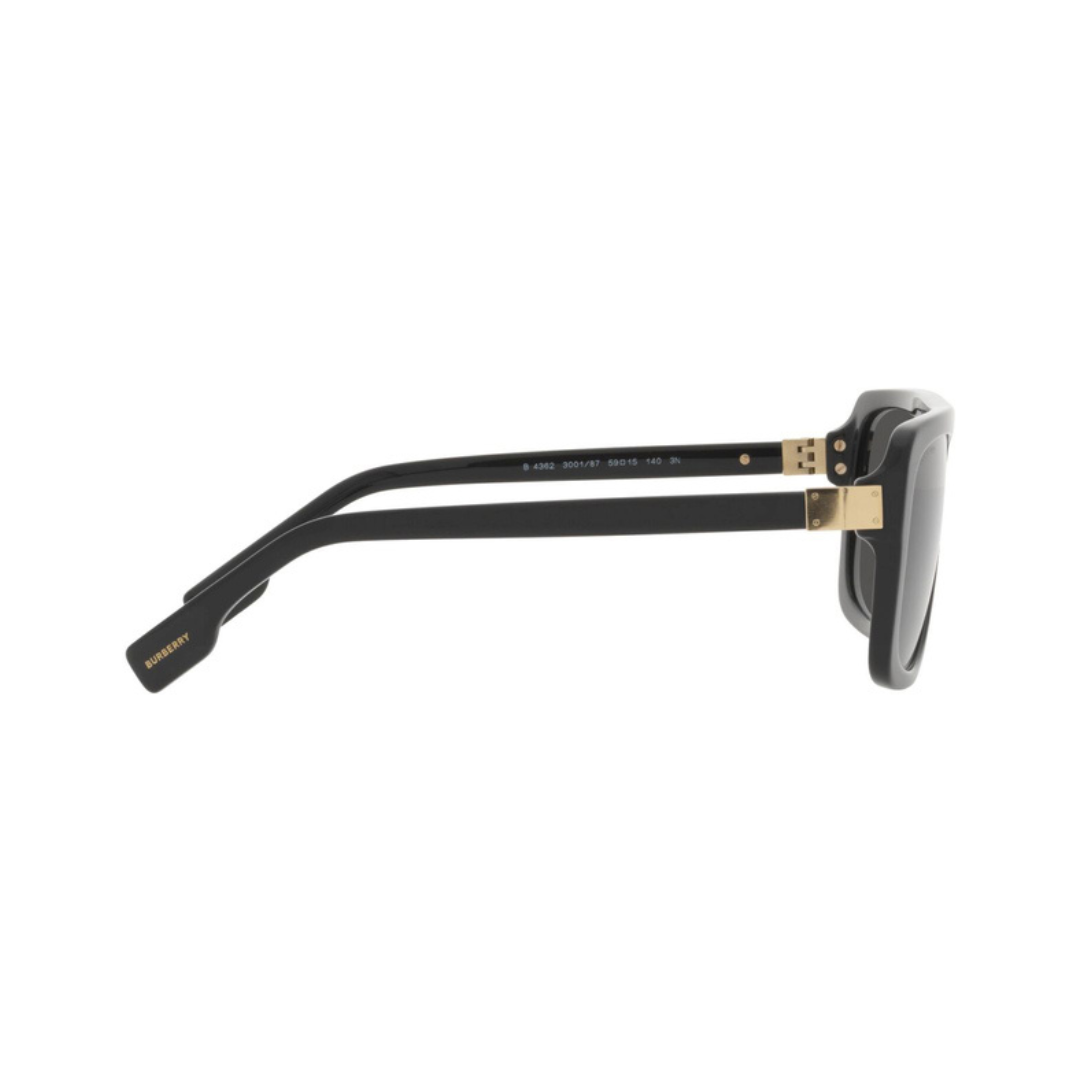 Burberry BE4362 300187