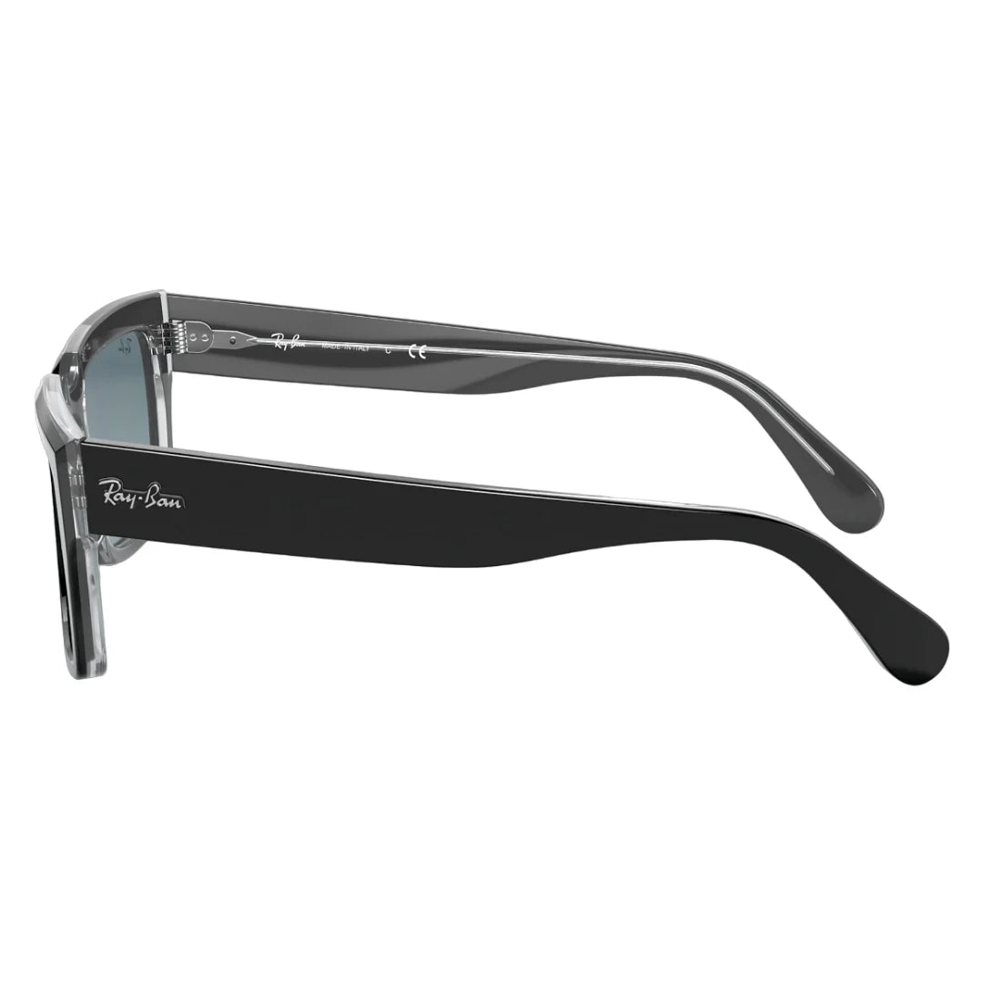 Ray Ban RB2191 12943M