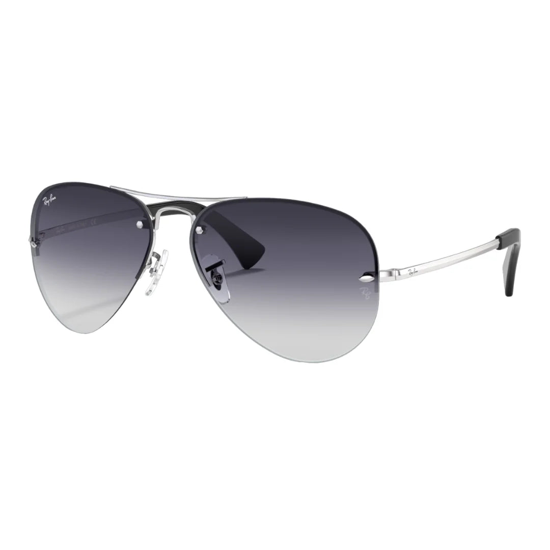 Ray Ban RB3449 003/8G 135