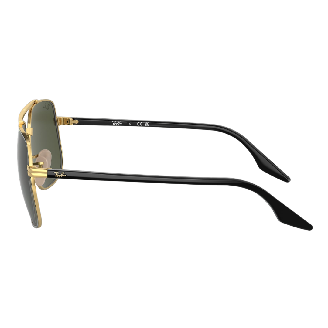 Ray Ban RB3699 900031