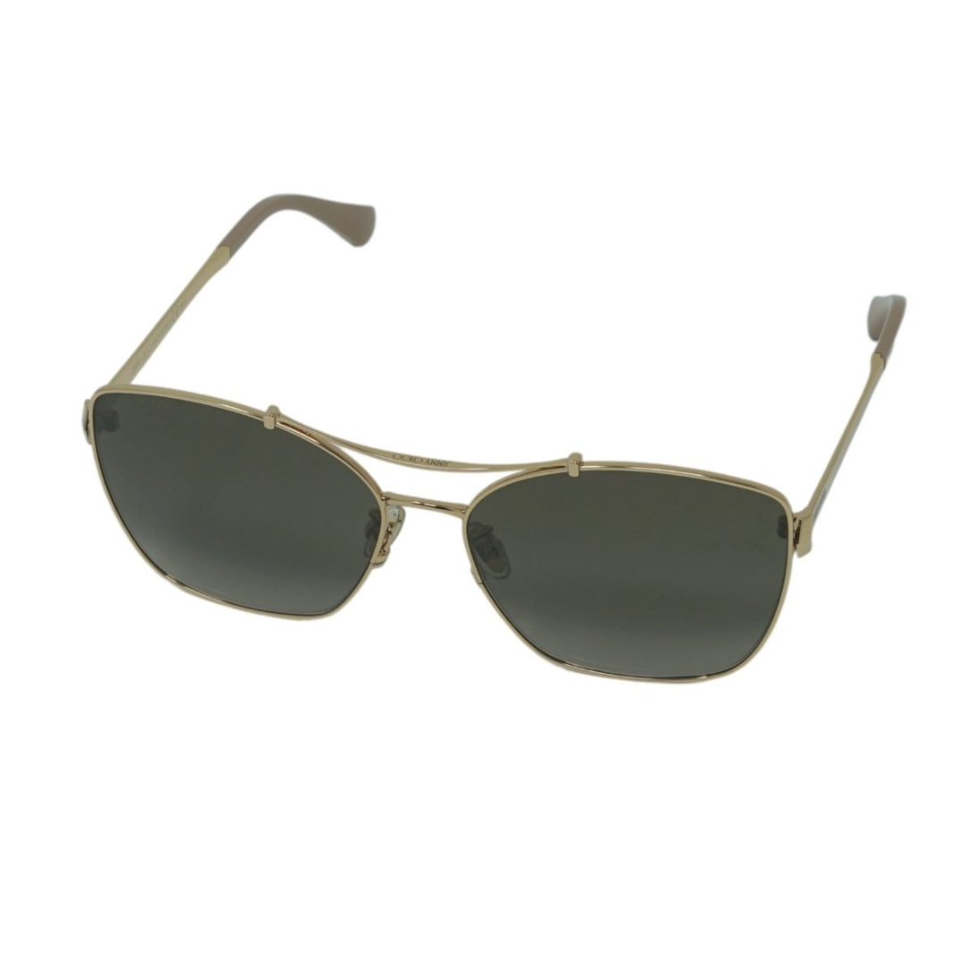 Jimmy Choo Kimi/F/S BKU/HA