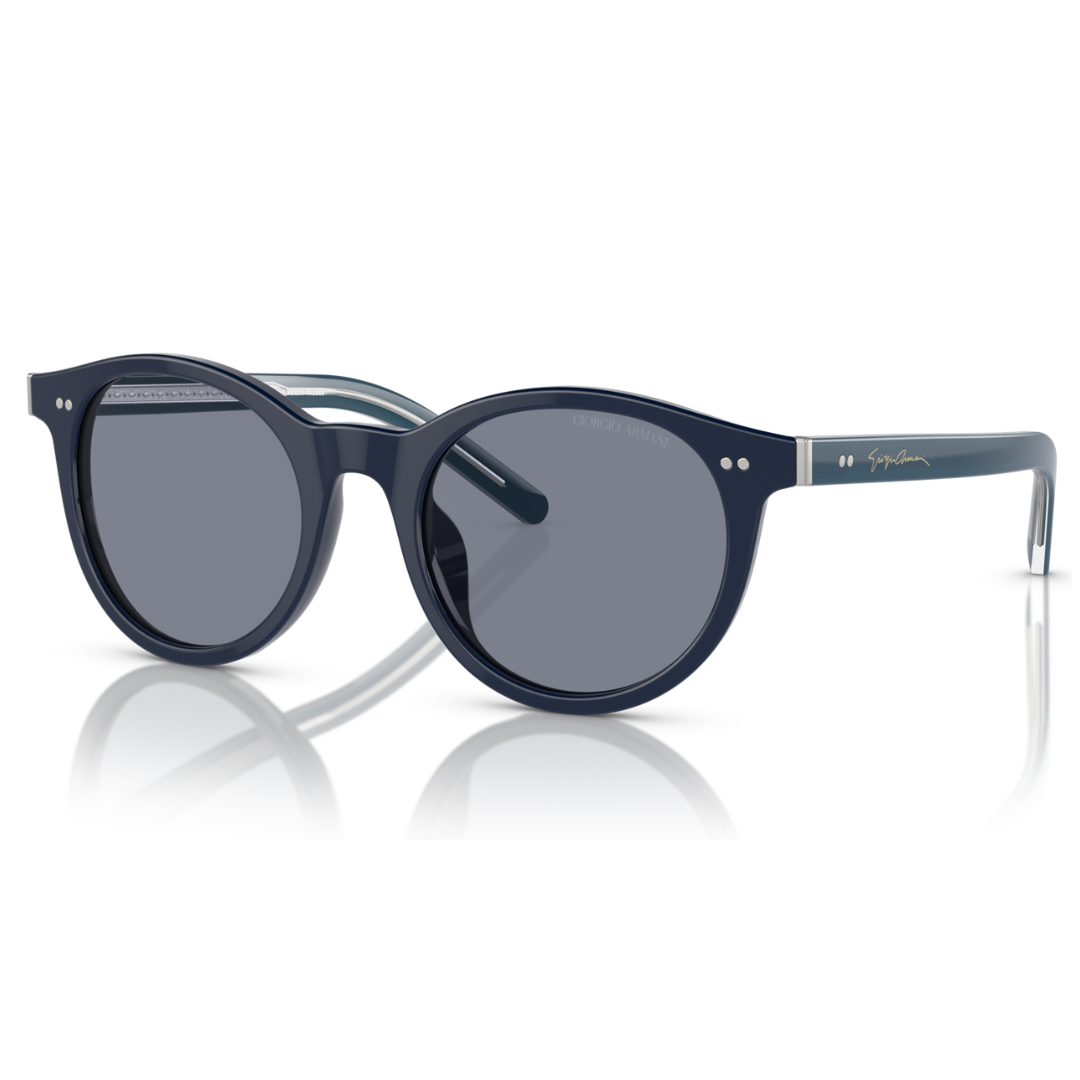 Giorgio Armani AR 8199U 603919