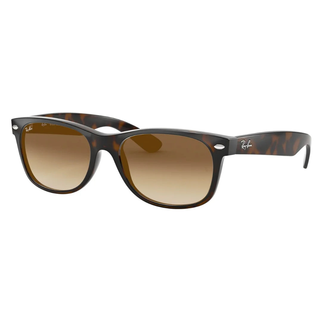 Ray Ban RB2132 710/51