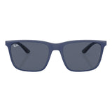 Ray Ban