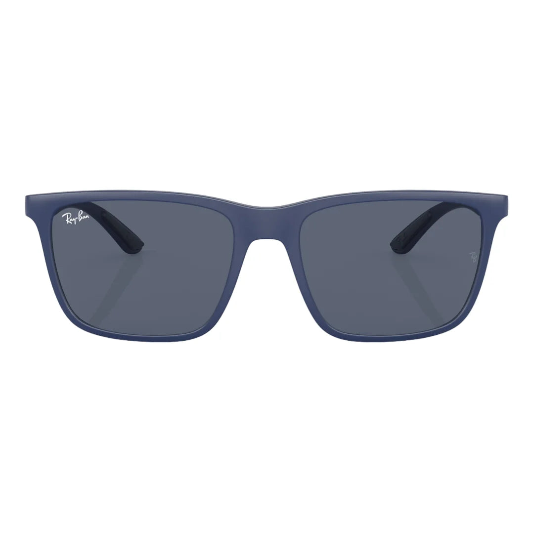 Ray Ban RB4385 6015/87