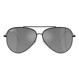 Ray Ban