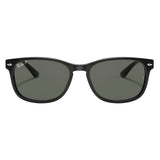 Ray Ban