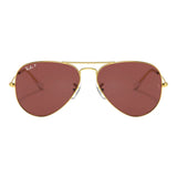 Ray Ban