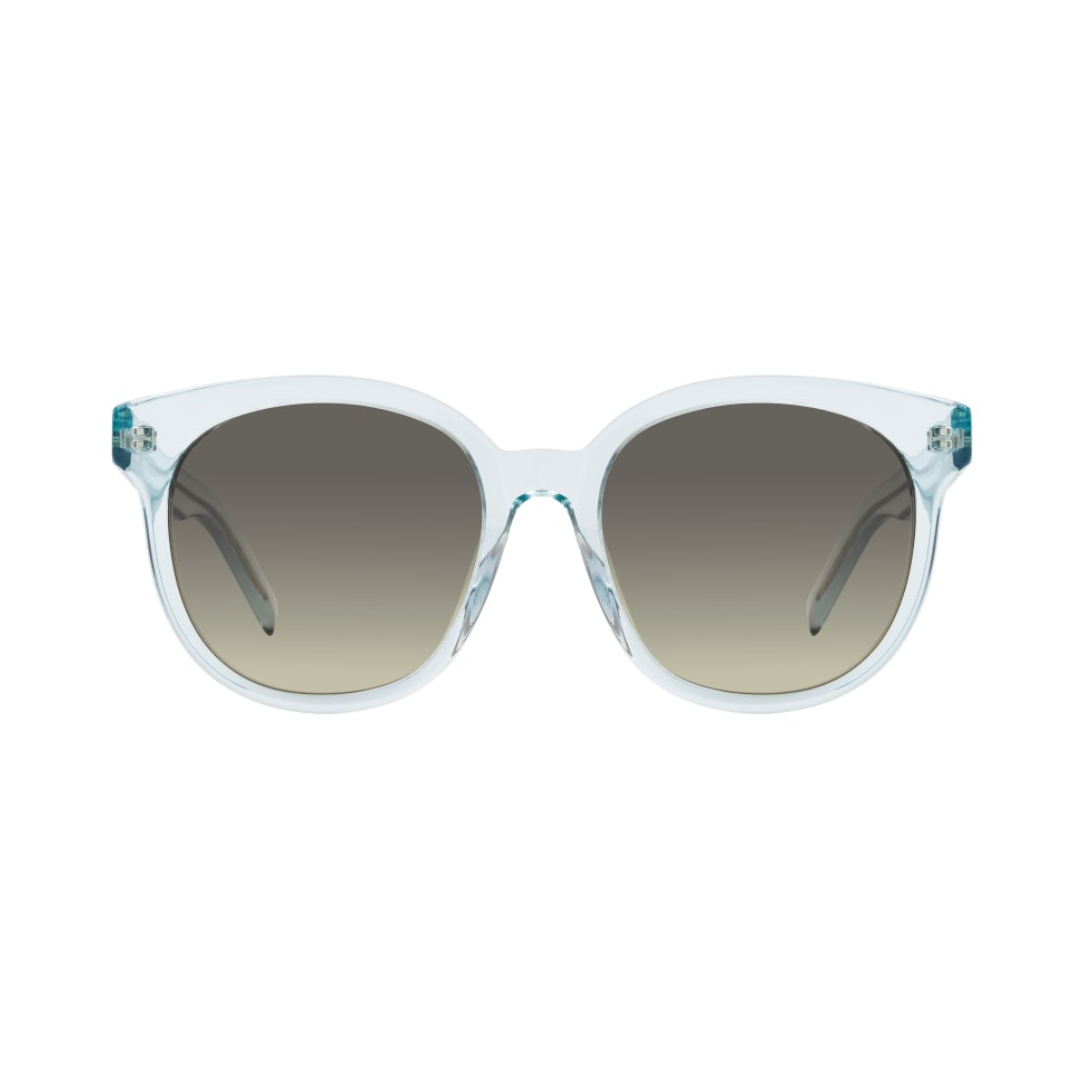 Kenzo KZ40138I 84F