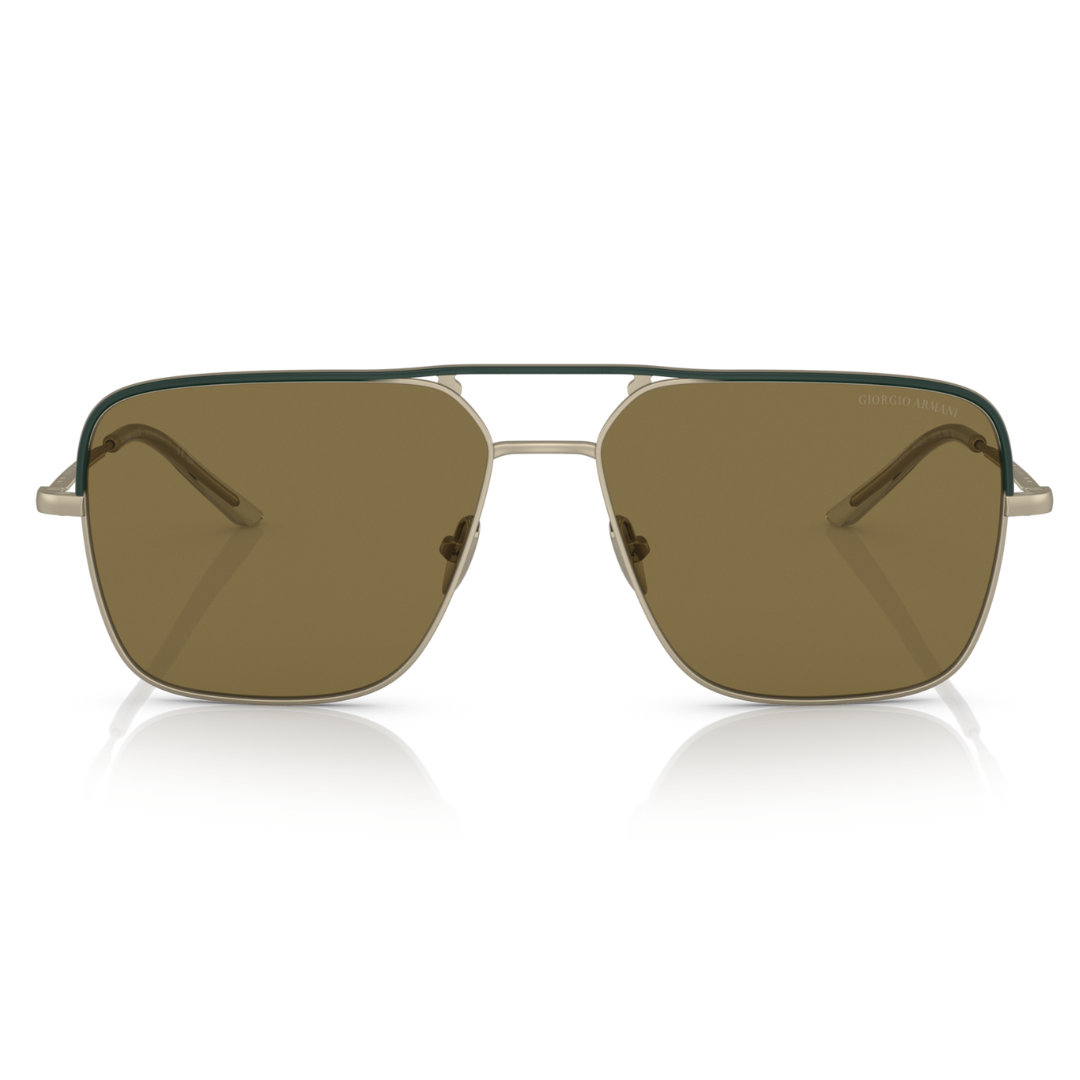 Giorgio Armani AR 6142 300273