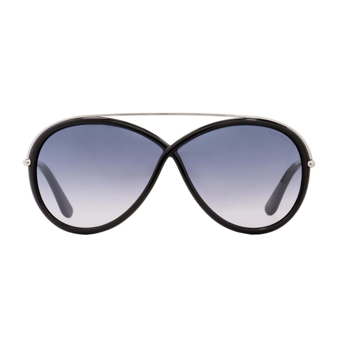 Tom Ford Tamara TF0454 01C