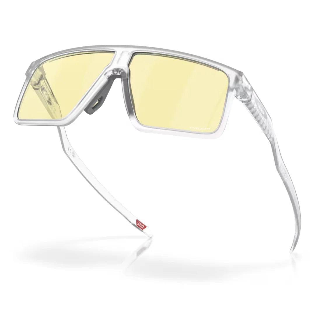Oakley OO9285 0461