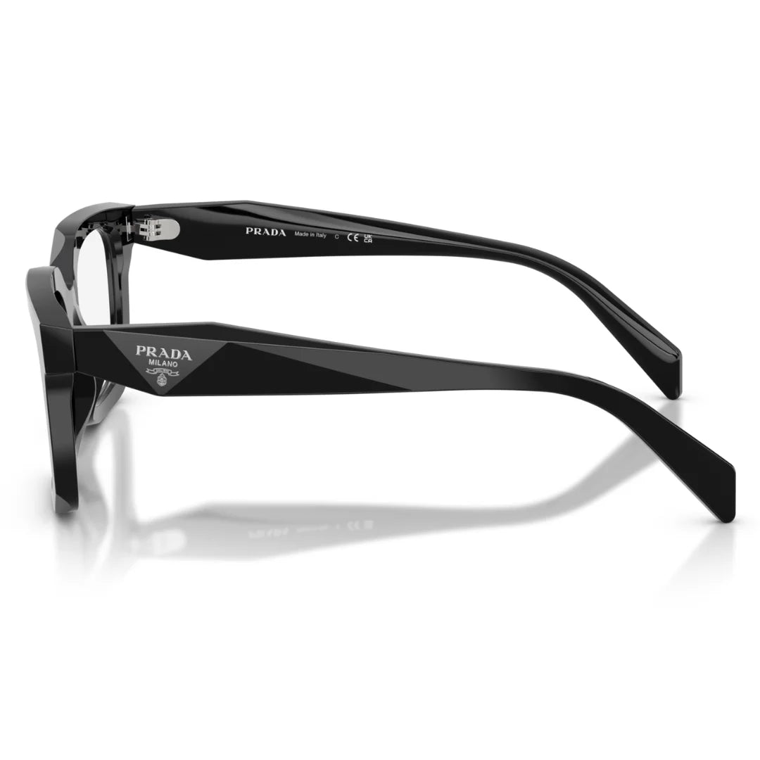 Prada 0PR C08V 16K 1O1