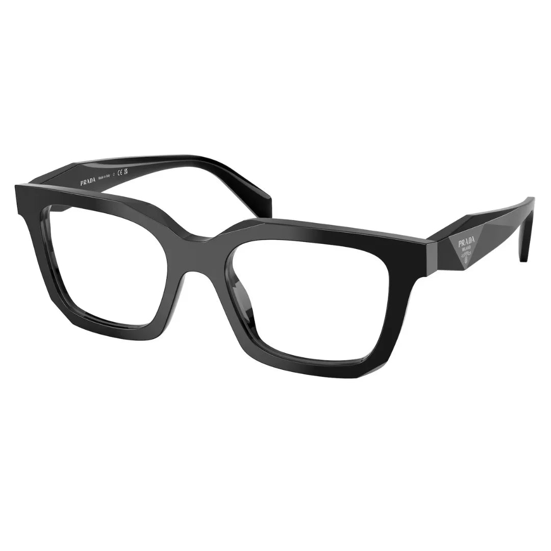 Prada 0PR C08V 16K 1O1
