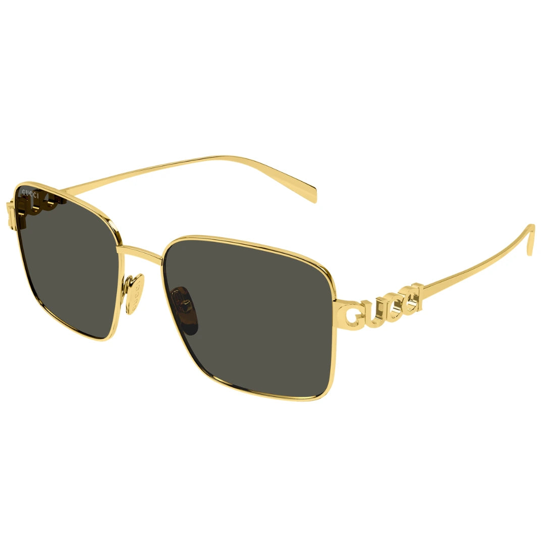Gucci GG1937S 001
