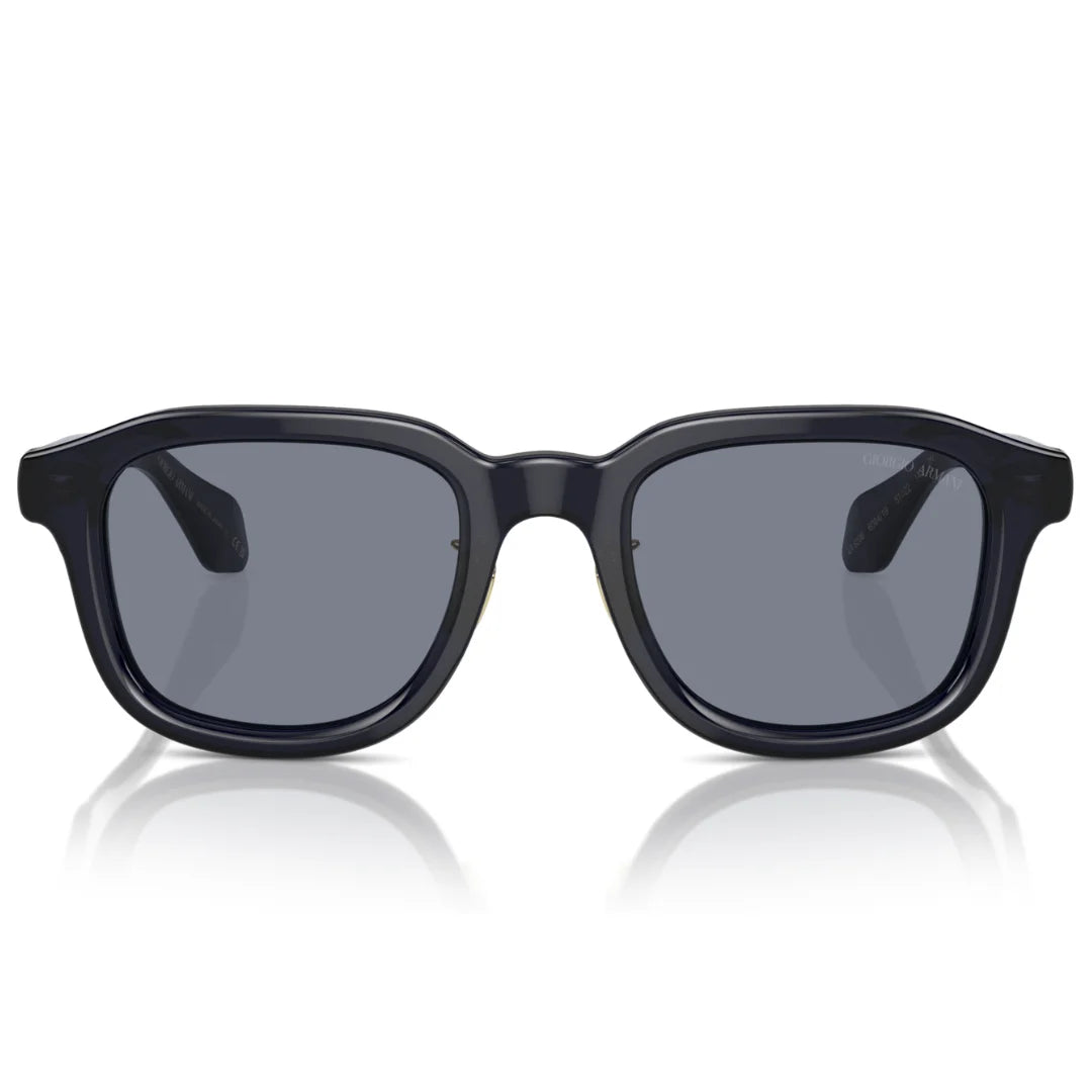 Giorgio Armani AR8206 606419