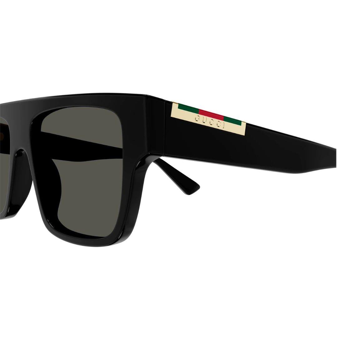 Gucci GG1960S 002
