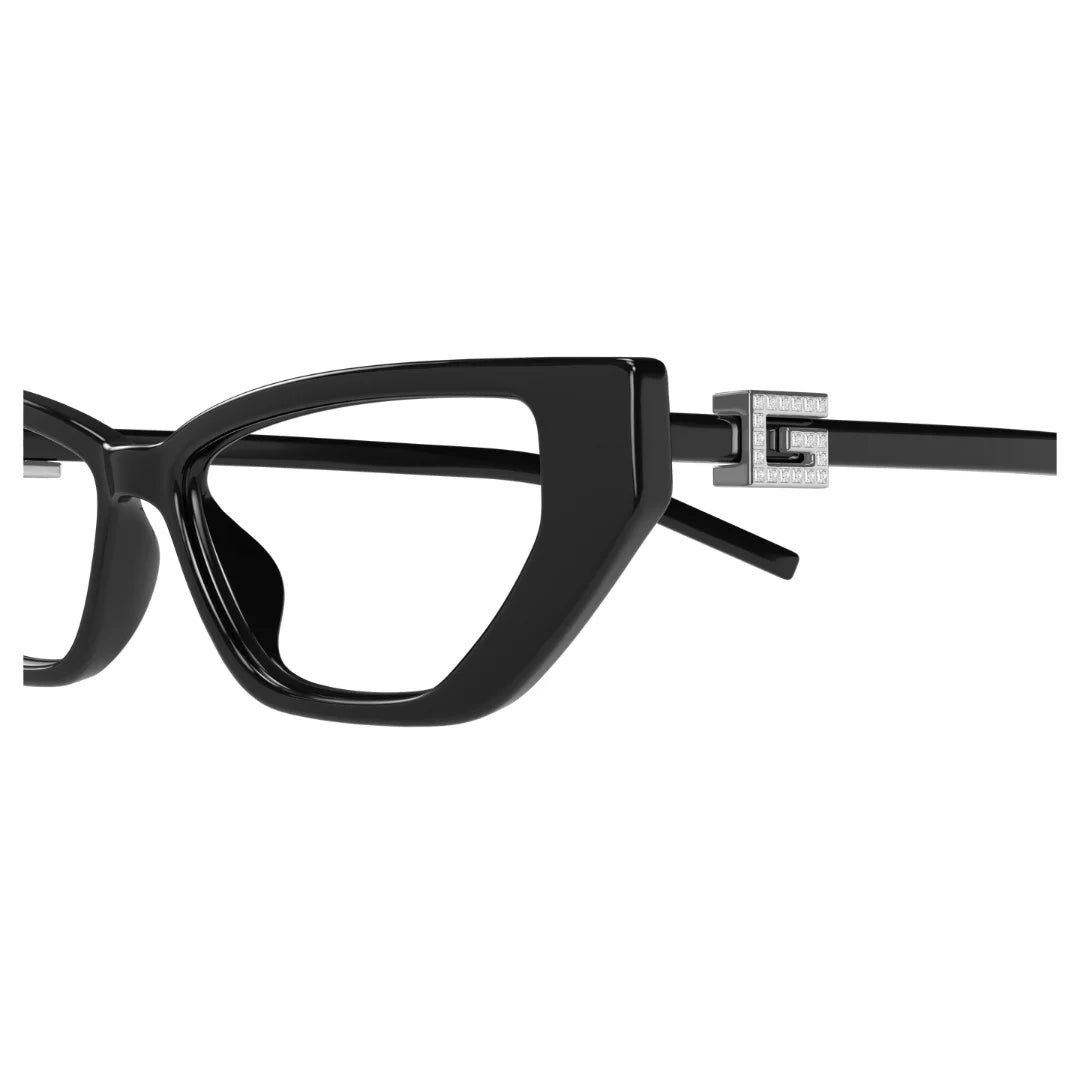 Gucci GG1683O 002