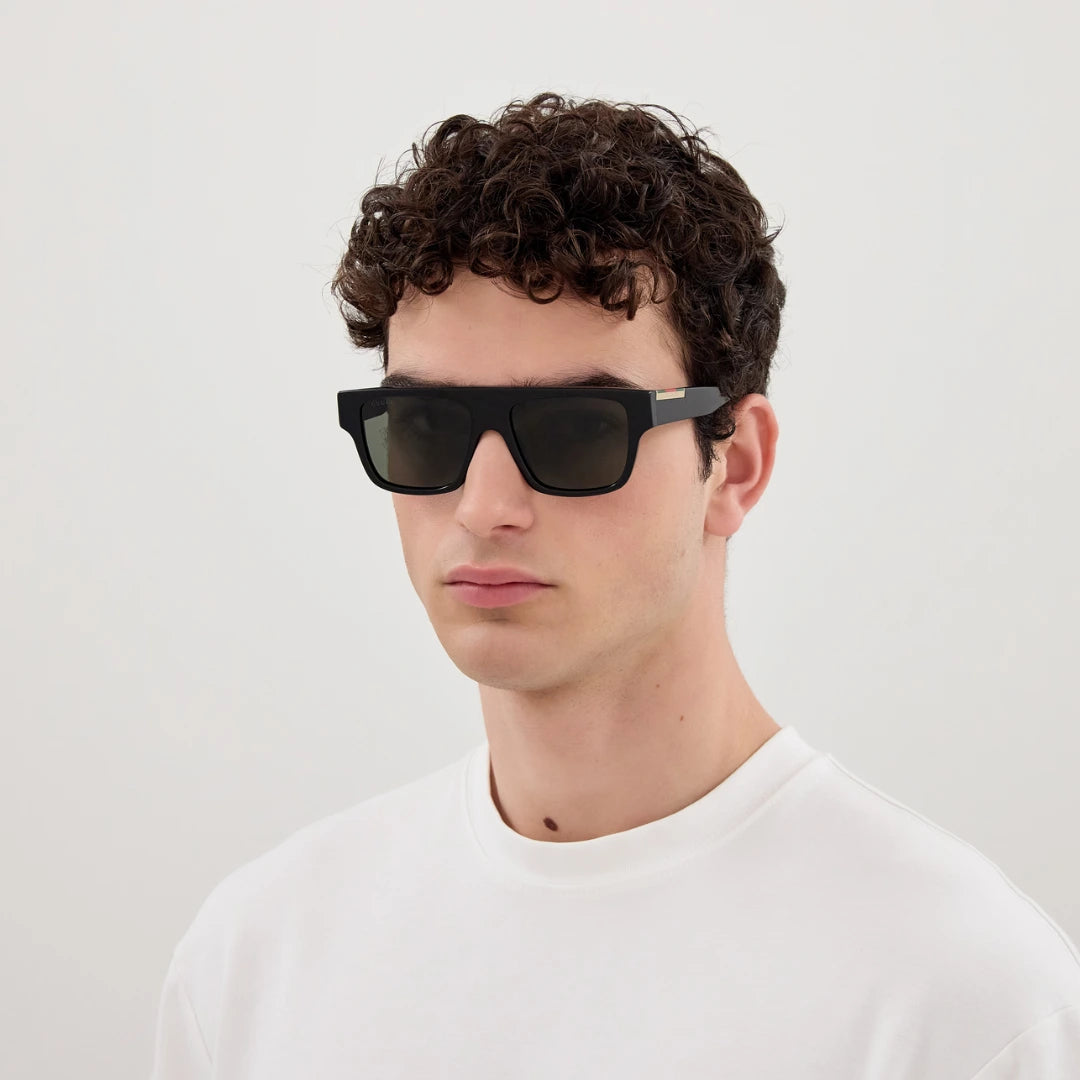 Gucci GG1960S 002