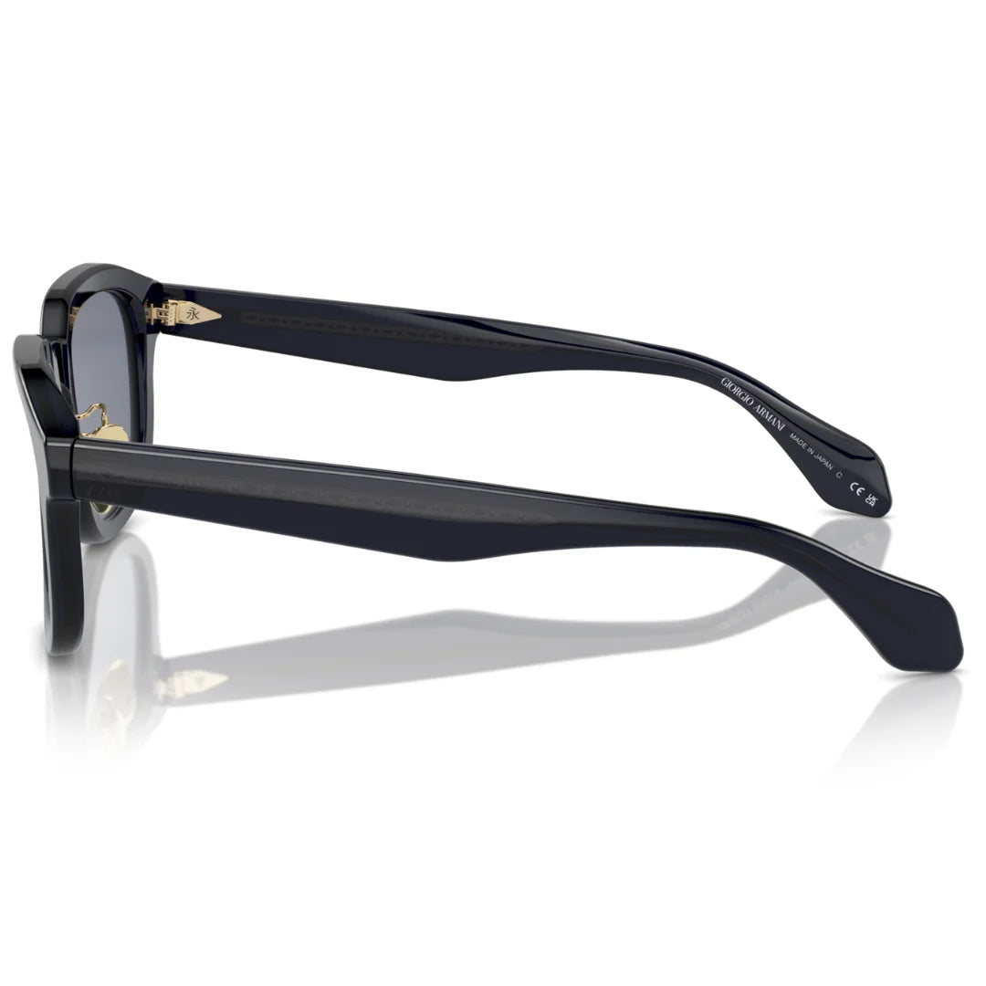 Giorgio Armani AR8206 606419