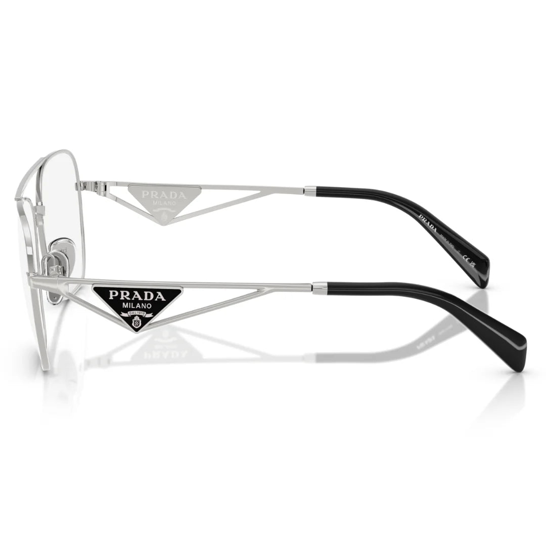 Prada 0PR B50V 1BC1O1