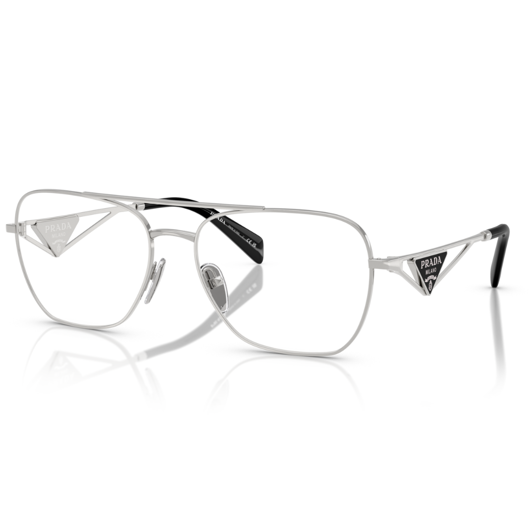 Prada 0PR B50V 1BC1O1