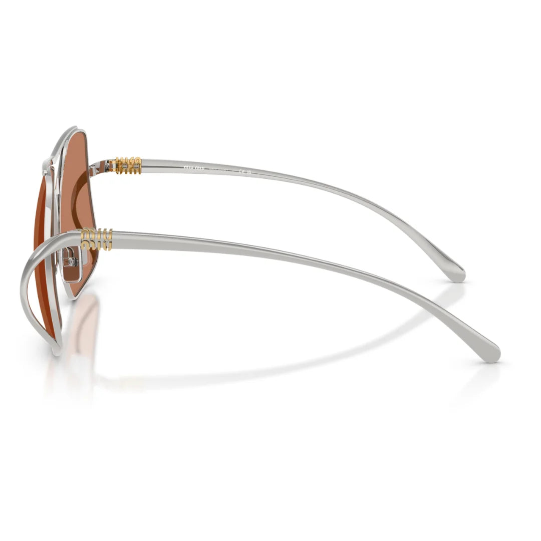 Miu Miu SMU A55 1BC 90Q
