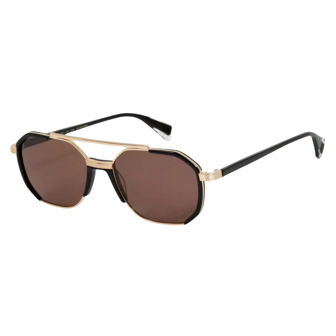 Gigi Studio Grant 6670 1189 (Polarised)